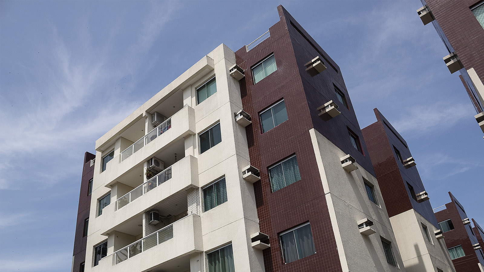 River Park Residencial